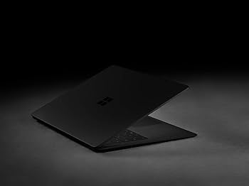 Amazon.co.jp: マイクロソフト Surface Laptop 2 [サーフェス ラップ