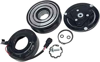 51rORzcqF+L._AC_UF350,