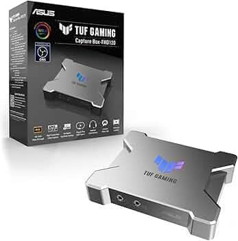 51rSHc+F7kL._AC_UF350,