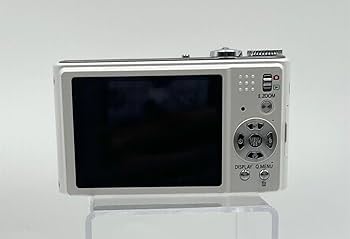 Amazon | パナソニック デジタルカメラ LUMIX (ルミックス) ZX1