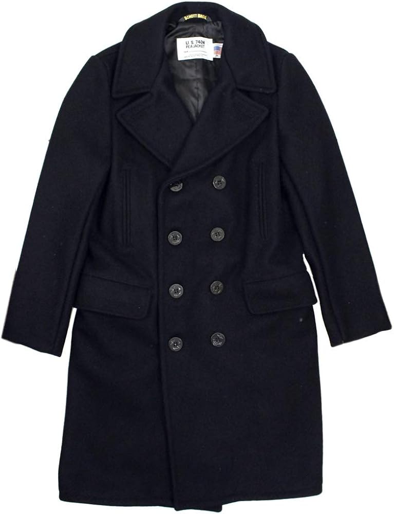 Amazon | [Schott NYC] [ショット] 3954019(旧3954021) 7331 714US