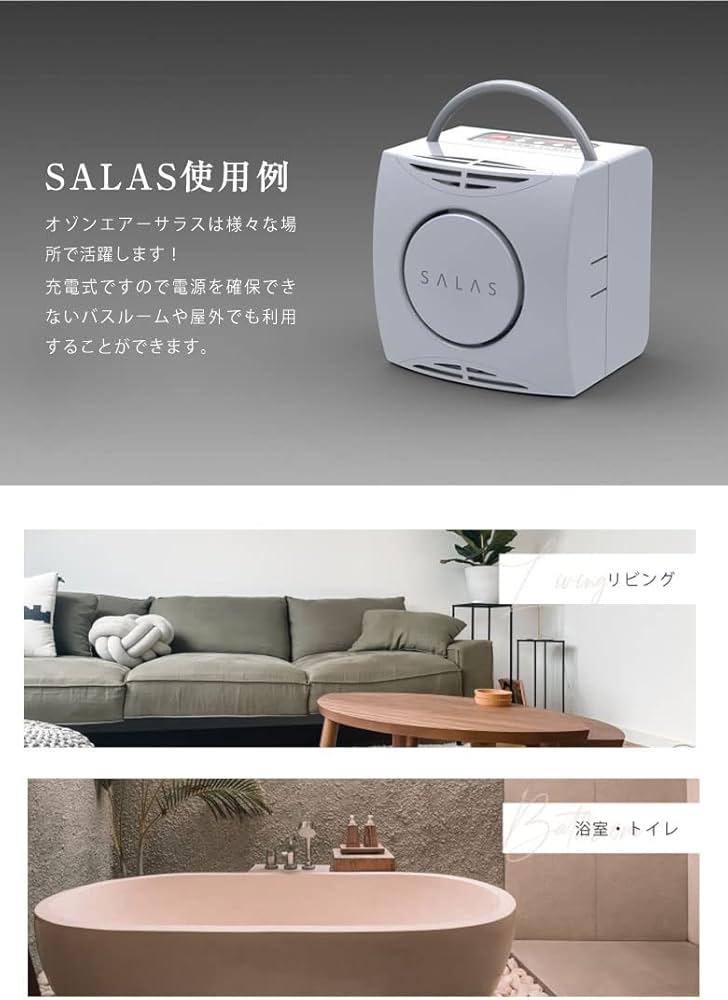 51rT8HaFjTL._AC_UF894,