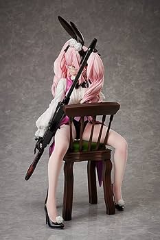 Amazon | Fate/Grand Order アサシン/光のコヤンスカヤ [最終再臨] 1/4