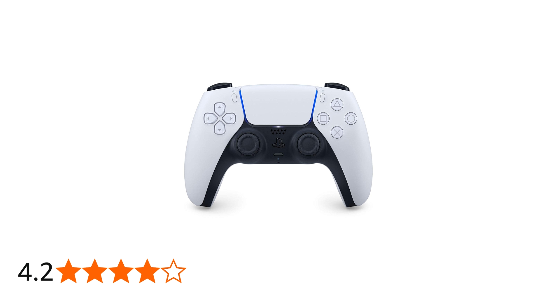 51rYmM6ommL.jpg_BO30,255,255,