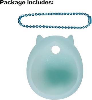 動作確認済】海外限定 たまごっちナノ パックマン ケース付き BANDAI