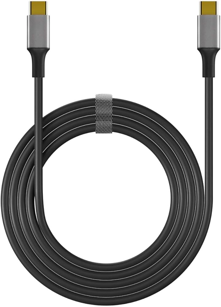 Amazon.co.jp: ARZOPA type-c ケーブル USB C - USB C ケーブル ビデオ