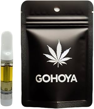 Amazon | 【GOHOYA】CRDP リキッド 1ml 高濃度 CDT +HYBRIDテルペン