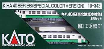 51rf0S72suL._AC_UF350,