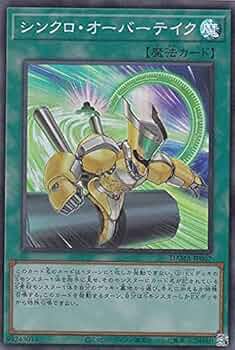 51ri96Txx1L._AC_UF350,