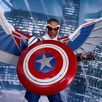 51rjeC1-+pS._AC_UF350,