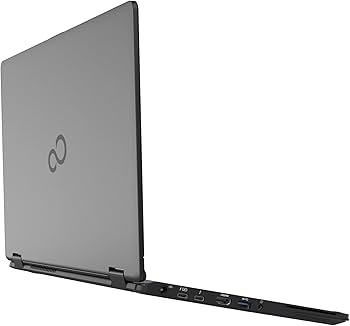 Amazon.co.jp: 【整備済み品】 富士通 超軽量FUJITSU LIFEBOOK U9311