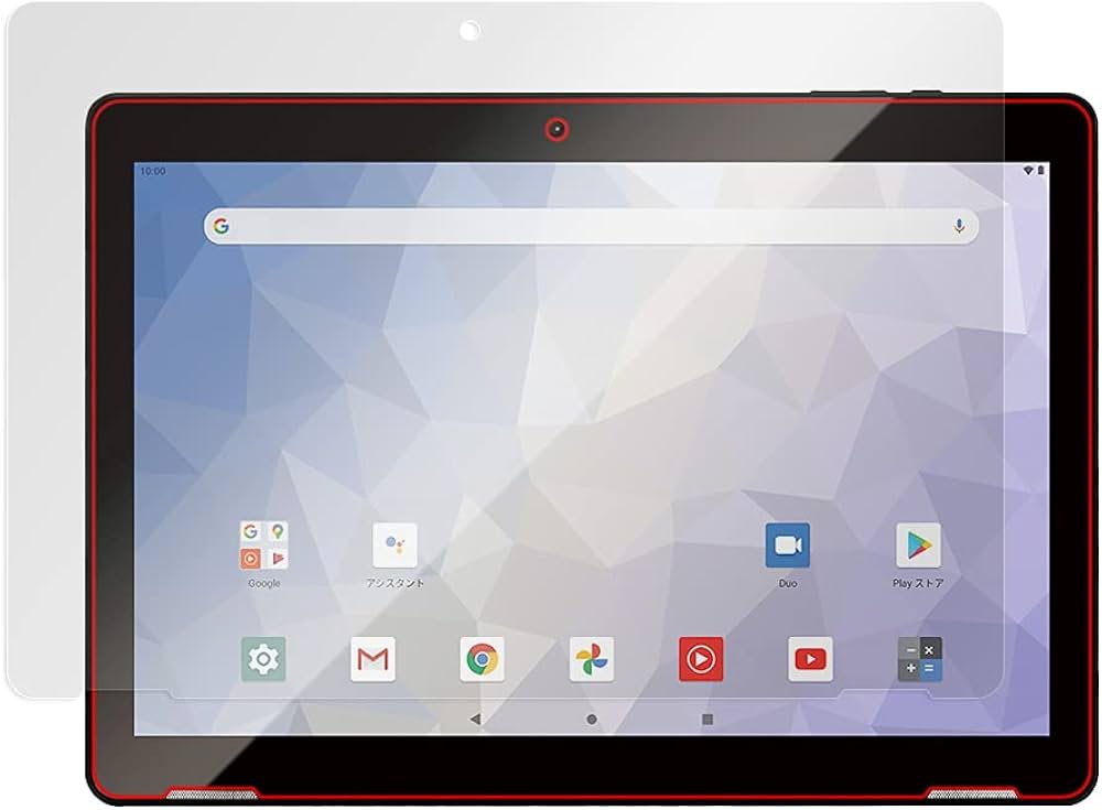 JT10-X Android タブレットJT10-X」の人気商品一覧 | 安い商品を通販