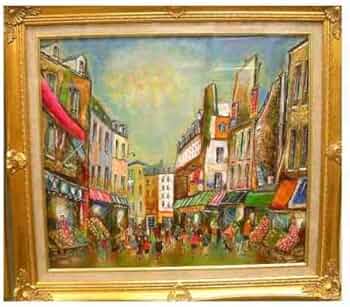 51ru10G9N+L._AC_UF350,