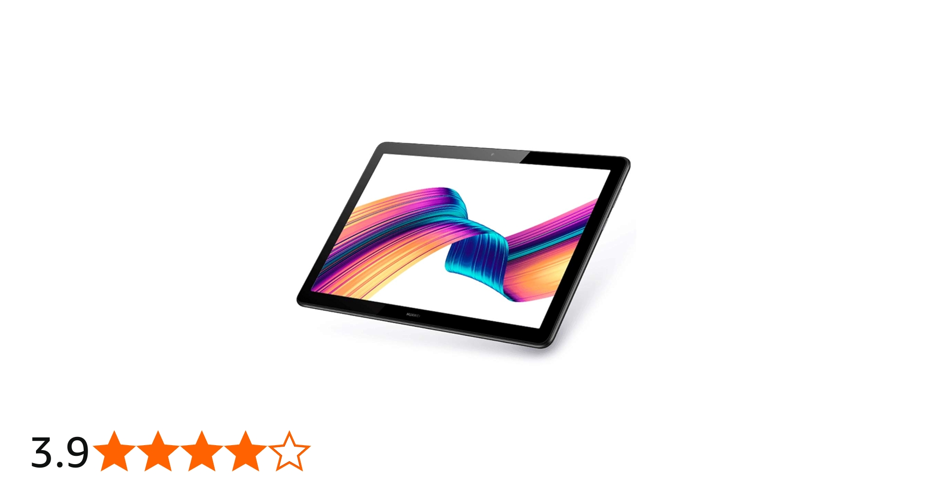 51rvNrSontL.jpg_BO30,255,255,