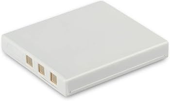 51ryXvYmzoL._AC_UF350,