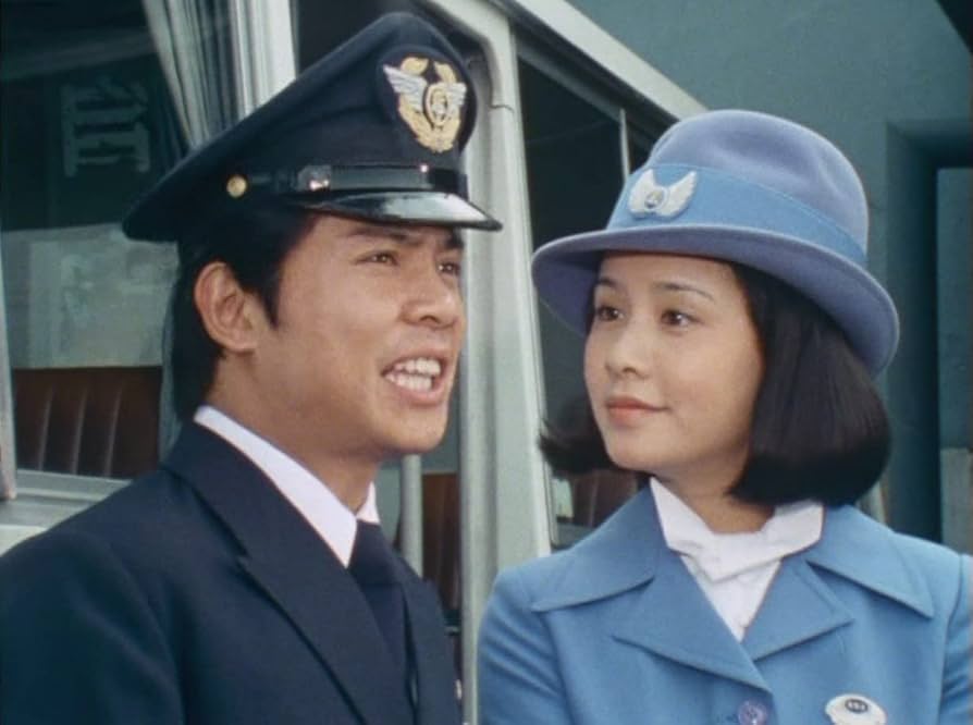 Amazon.co.jp: 虹のエアポート コレクターズDVD 【昭和の名作ライブ