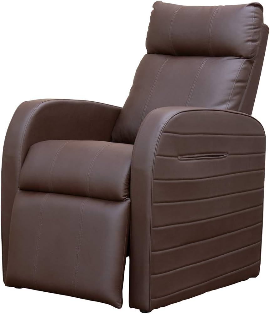 Amazon.co.jp: WORLD LASH フットペダル式 コンパクト リクライニング