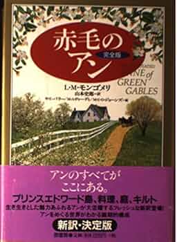 51s5AsWLz3L._AC_UF350,