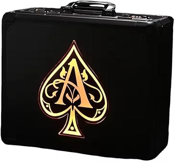 Amazon.co.jp: アルマンド 信号機 アタッシュケース付き, 750ml