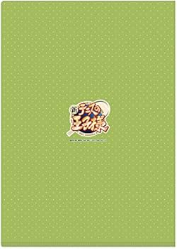 Amazon.co.jp: 新テニスの王子様 3-2 白石蔵ノ介 & 忍足謙也 クリア