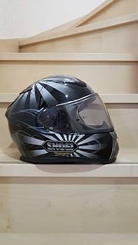 Amazon.co.jp: ショウエイ(SHOEI) XR-1100 内装セット L ヘルメット