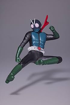 Amazon.co.jp: シン・仮面ライダー[完全受注限定版] [Blu-ray] : 池松