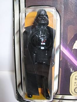 Amazon.co.jp: スターウォーズ オールドケナー ダースヴェイダー