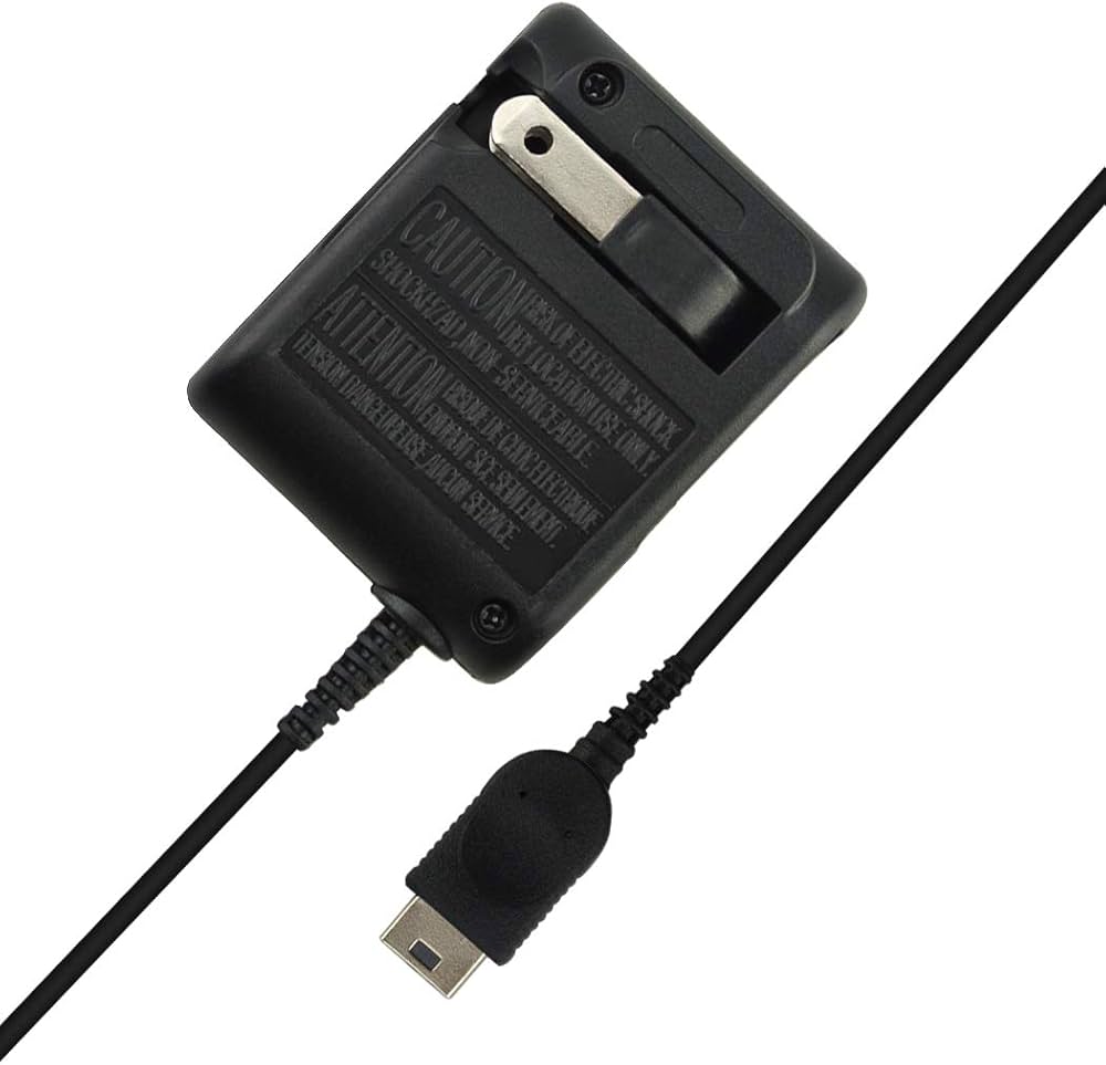 Amazon.co.jp: 【 Fheimin製品 】 任天堂GBMゲームボーイミクロ専用