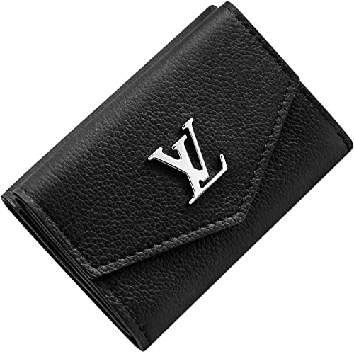 ルイ・ヴィトン 国内新価格 ルイ・ヴィトン新価格も完全カバーの第2弾