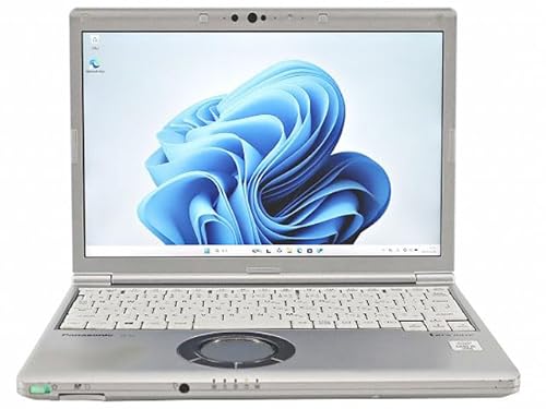 パソコン レッツノート CF-SV9」の人気商品一覧 | 安い商品を通販