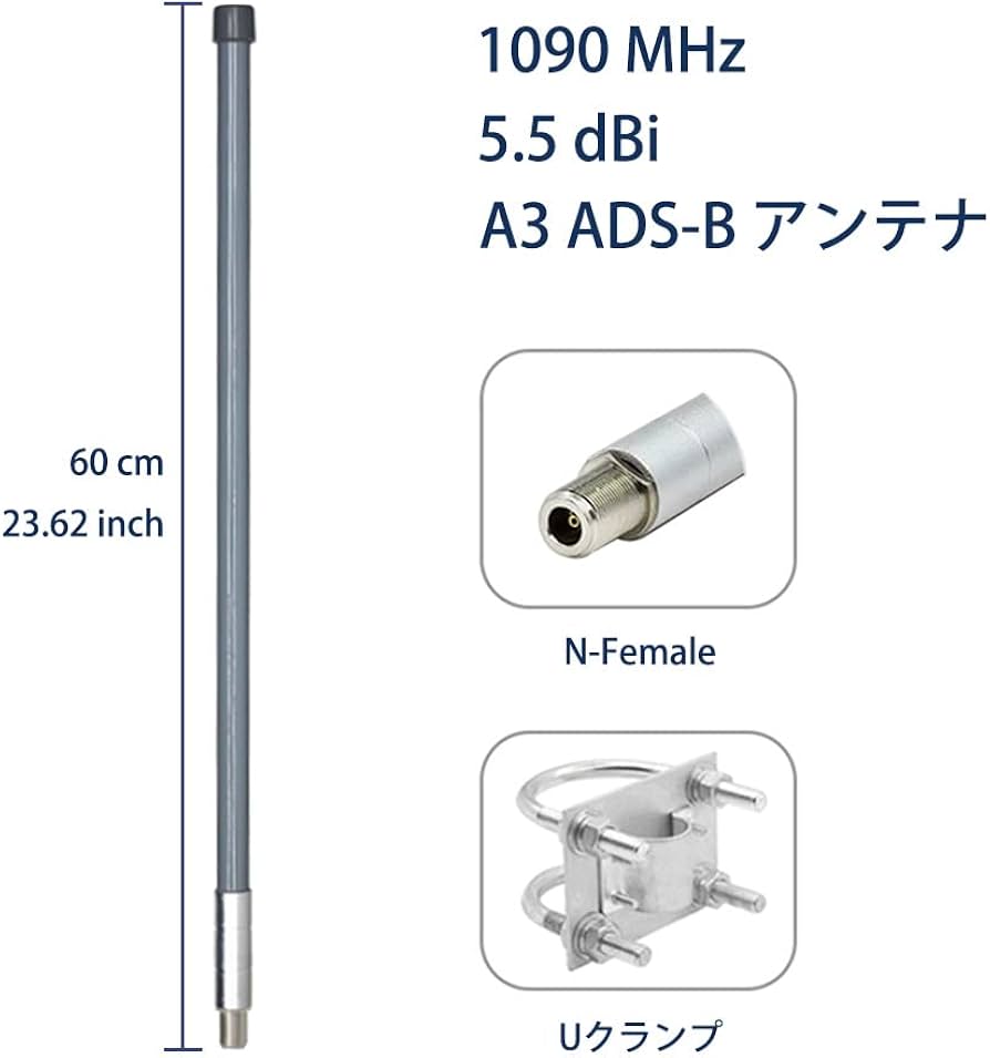 51sR21rY9YL._AC_UF894,