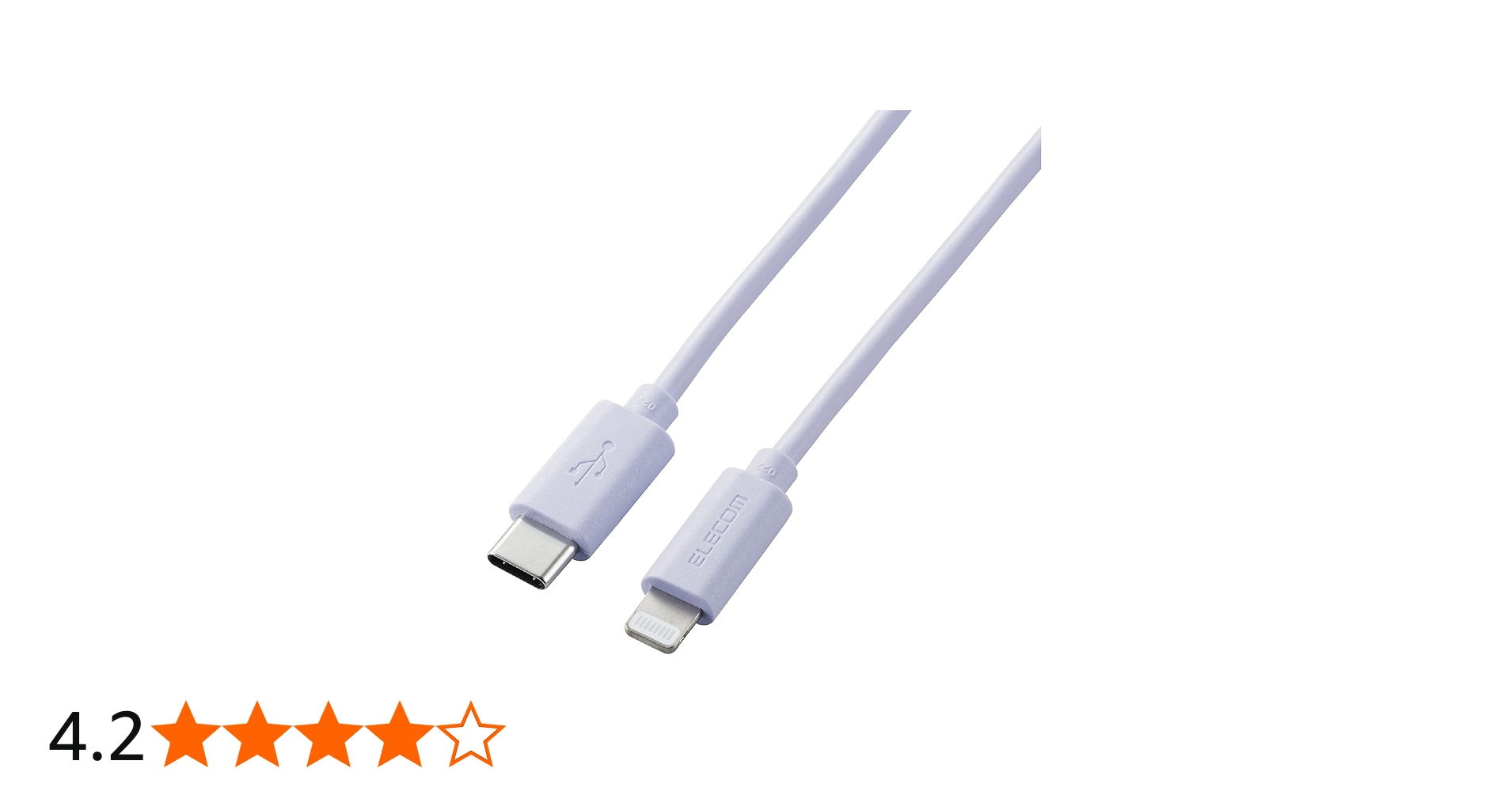 51sR49TWMkL.jpg_BO30,255,255,