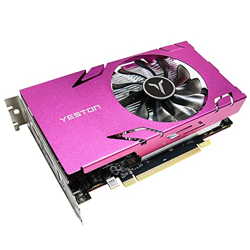 グラフィックボード ビデオカード RX 580」の人気商品一覧 | 安い商品