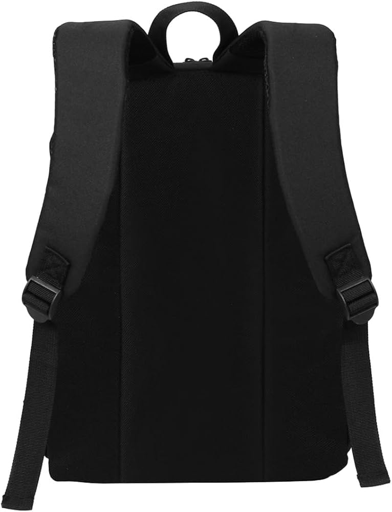 51sYgp195iL._AC_UF894,