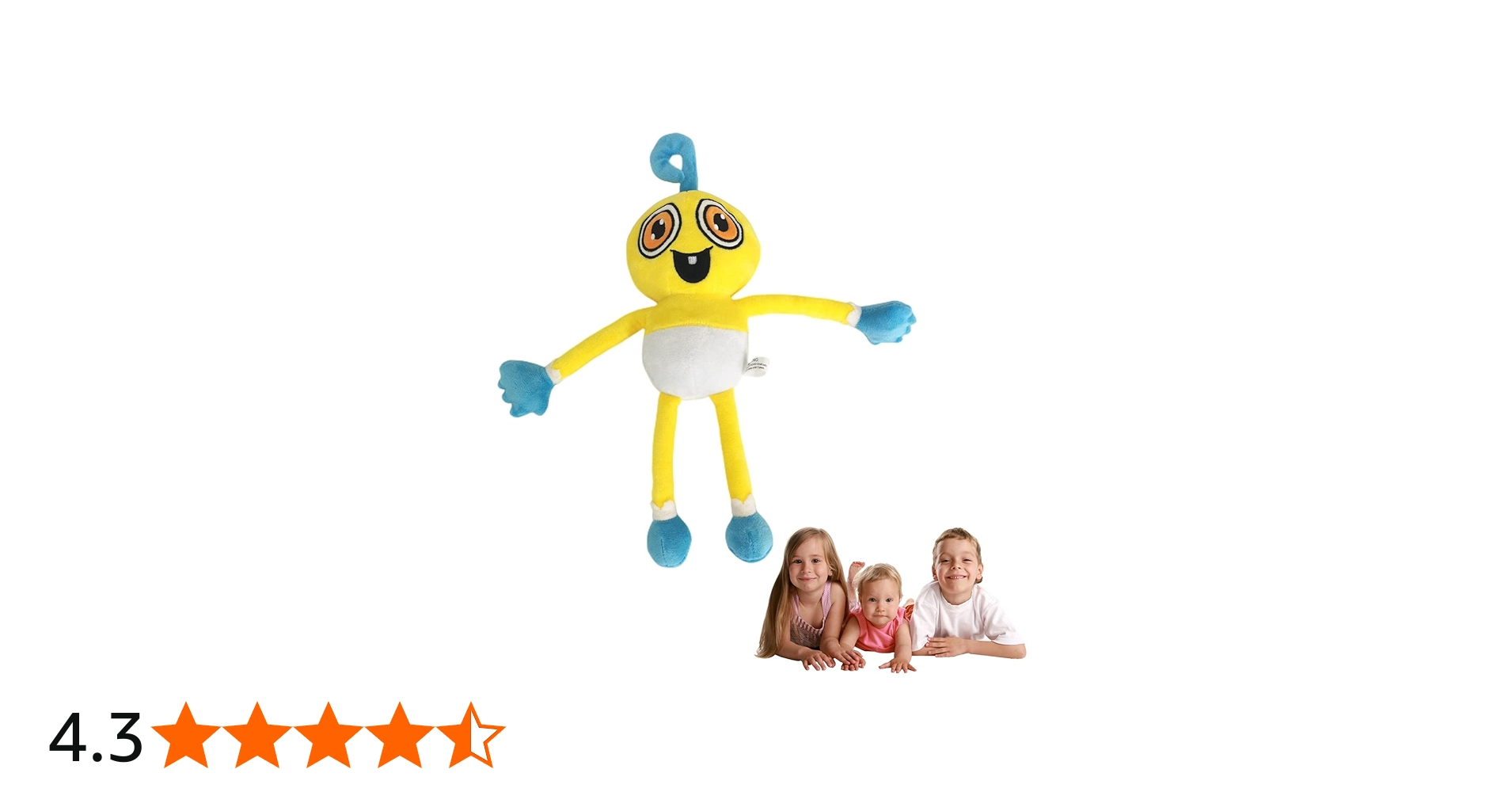 51sYloeDXXL.jpg_BO30,255,255,