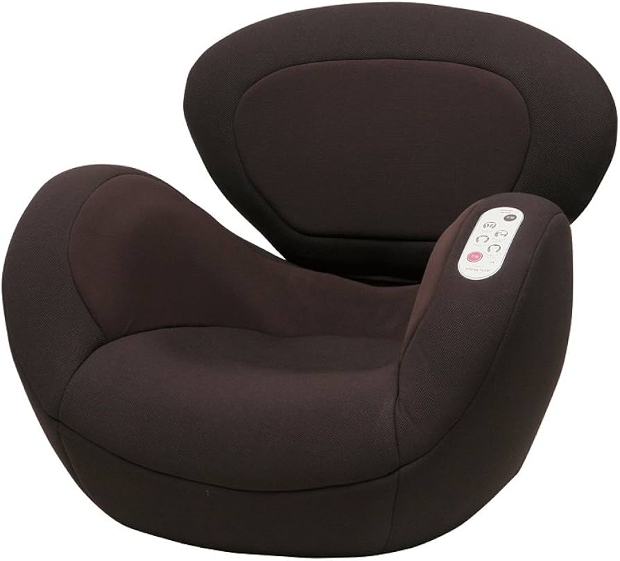 Amazon.co.jp: Tsukamoto Aim Airy Shape Resort (Dark Brown) AIM