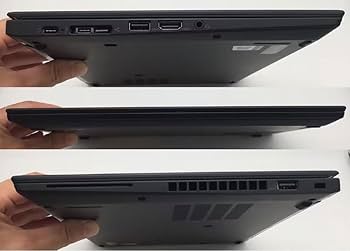 Amazon.co.jp: 【整備済み品】ThinkPad X13 gen1 i5第10世代-10210U