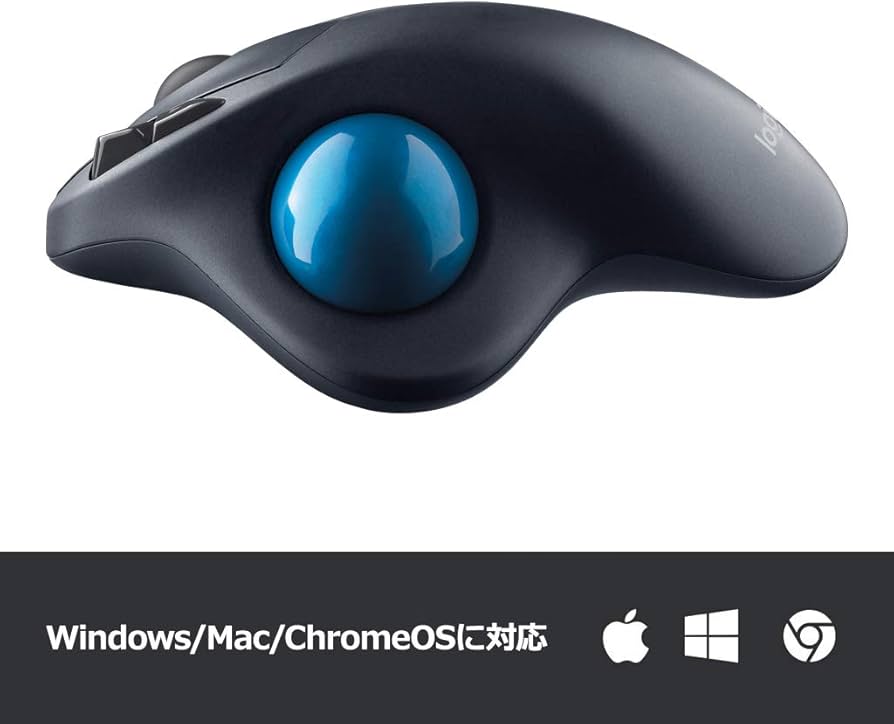 51sbug6tvsL._AC_UF894,