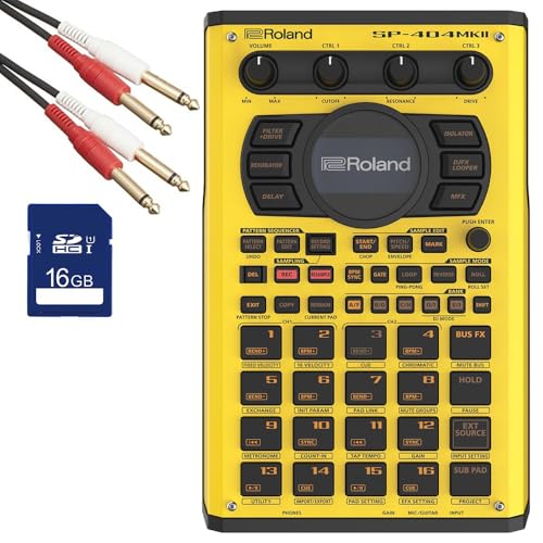 sp404mk2」の人気商品一覧 | 安い商品を通販サイトから探す - 価格.com