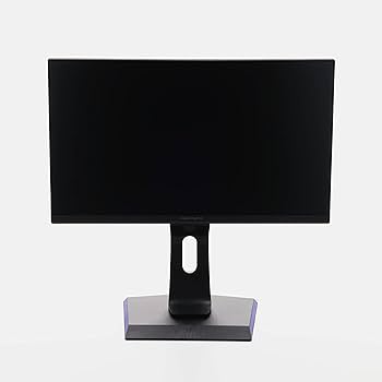 Amazon.co.jp: IODATA ゲーミングモニター 23.8インチ GigaCrysta WQHD