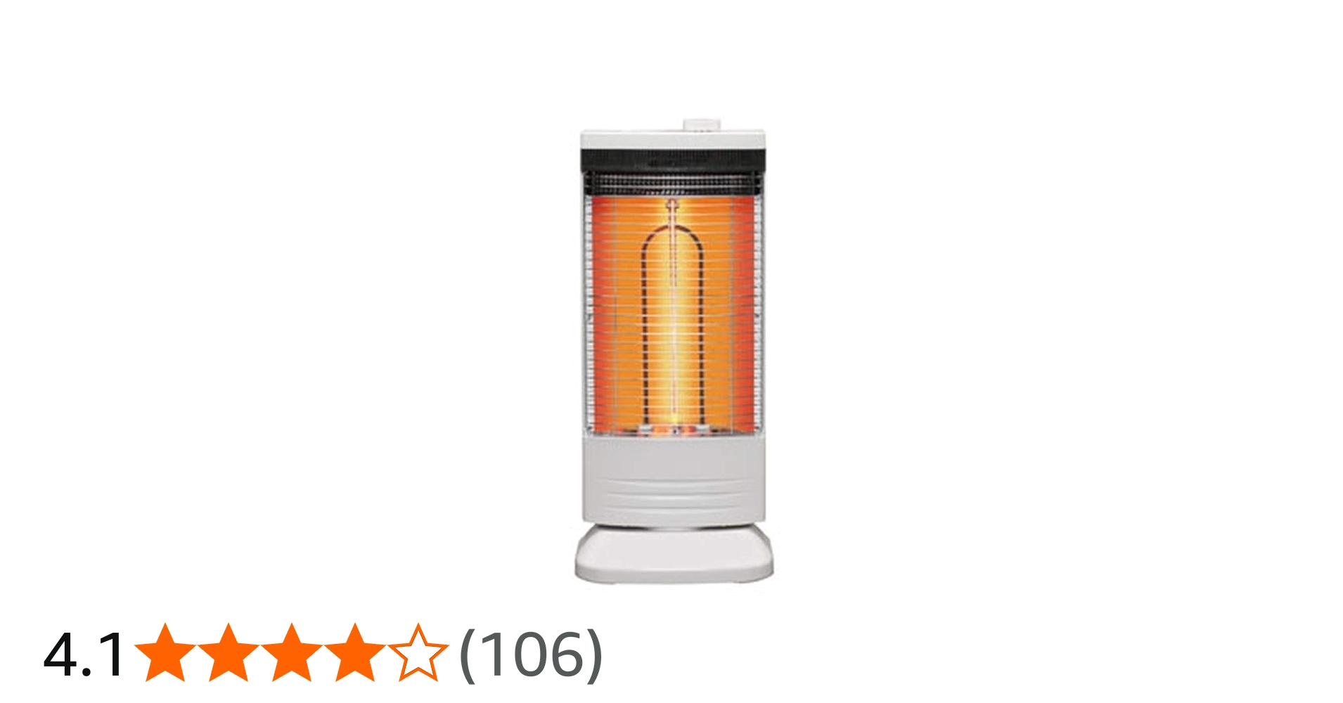 51se6jBTpcL.jpg_BO30,255,255,