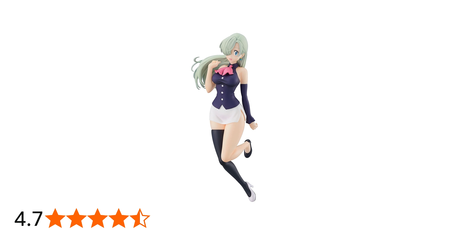 51sdNnBJYwS.jpg_BO30,255,255,