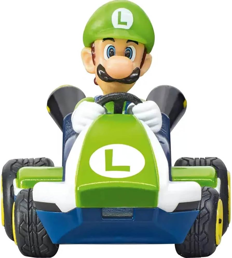 51sf3jgiydL._AC_UF894,