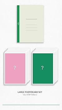 BLACKPINK'S, BLACKPINKS - 2020 BLACKPINK'S SUMMER DIARY IN SEOUL