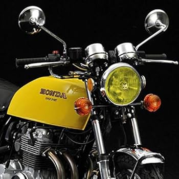 Amazon | (マーシャル) ヘッドライト マーシャル 888 ドライビング