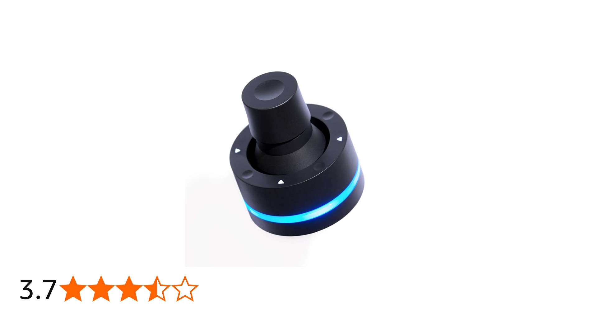 Amazon.co.jp: BRAIN MAGIC 左手デバイス Orbital2 （オービタルツー