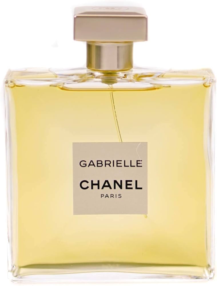 Amazon.co.jp: シャネル CHANEL ガブリエル シャネル EDP SP 100ml