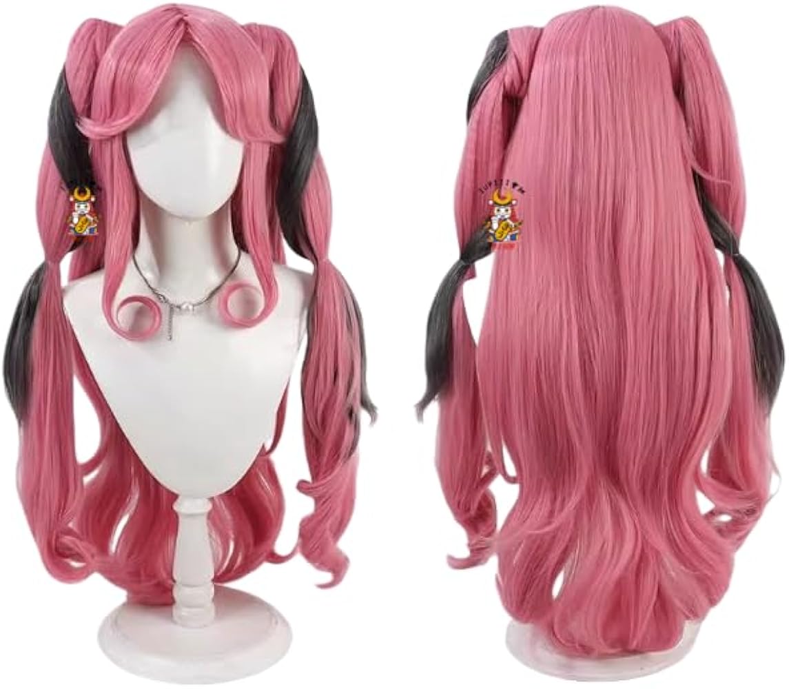 Amazon.co.jp: [イウピイイ] キミとアイドルプリキュア♪キュアキッス