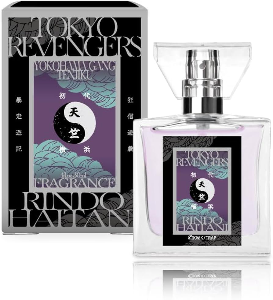 Amazon | primaniacs（プリマニアックス） TVアニメ『東京リベンジャー