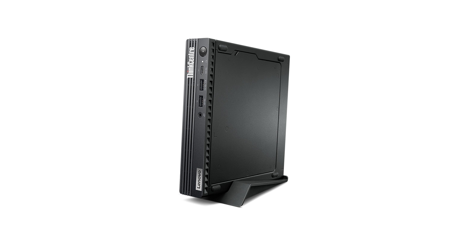 Amazon.com: Lenovo ThinkCentre M75q Gen 5 Tiny Desktop, with AMD